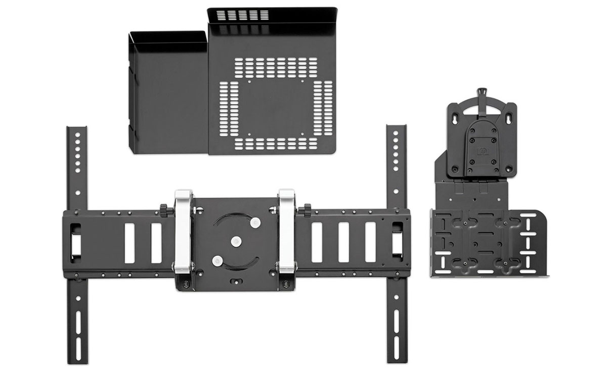 digital signage bracket-2